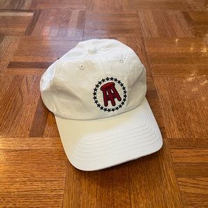 NWOT Barstool Sports Transfusion Performance Hat